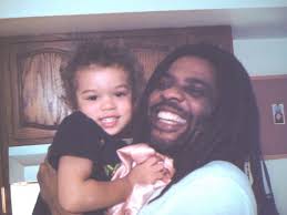 Fundraiser by Raquel Aleman : Bring Bobby Home