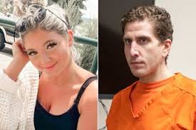 Kaylee Goncalves Said She Was Being Watched Before Murders. Her Sister  Claims Bryan Kohberger Stalked Her for Months