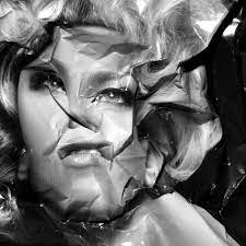 Https Www Google Com Au Blank Html Distortion Art Distorted Portraits Famous Portrait Artists