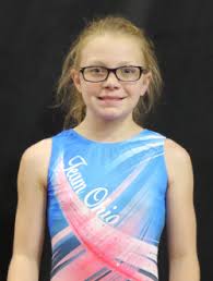 Make It Right Gymnastics