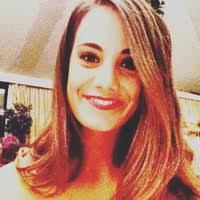 Ana Carrion Martinez