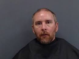 41 Individuals Are Facing Felony Charges In Gregg County After Ar