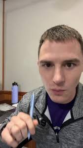 🔥🏡 Hot Real Estate Alert! Don’t Miss Out