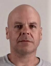 Six men arrested in online solicitation sting