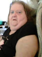 Glenda Leanna Tucker Ragan (1946-2011)