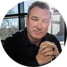 FIBEP Re-elects: Horanska & Murphy Lead in 2025