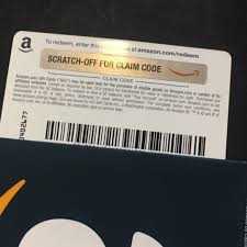 To make sure your ebay gift card codes are safe from scammers, follow these tips: Motivation Opportunity Moneyman Moneyquotes Cash Surveymoney Dollars Entrepreneur Amazon Gift Card Free Free Amazon Products Free Amazon Gift Card Codes