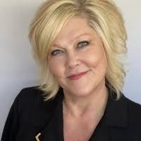 Scott Osgood, Notary Public in Prairie du Sac, WI 53578