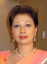 As a free fire player you need a best free fire guild name viz attracts attention from different players. Sri Lanka S National Anthem Betrayed Colombo Telegraph