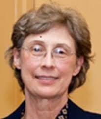 Future Meetings for 2018