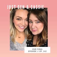 142: Our Final Episode — Rebel Heart Radio