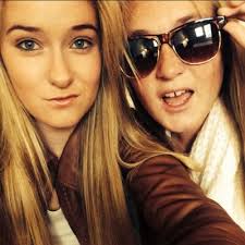 Tegan Edwards (@teggy_edwards)