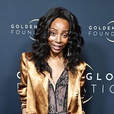 Image result for Erica