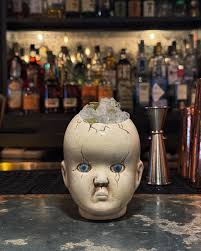 Mace (@macebarnyc) • Instagram photos and videos