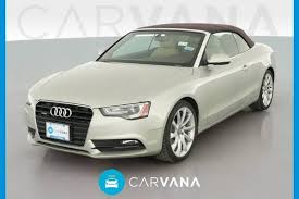 Image result for Cuvee Silver 2013 A5