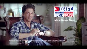 dhfl pmay housing loans from 4 63 p
