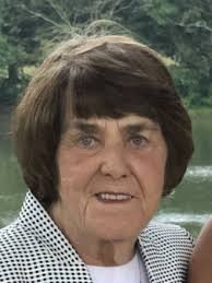 Bonita L. LaMountain