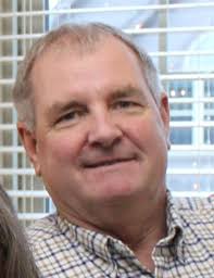 Obituary information for Mike Veale