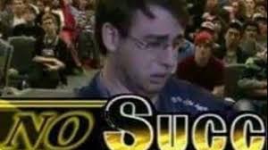 Image result for succ