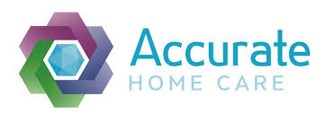 Yes offers physical therapy services: Accurate Home Care Linkedin