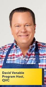 The Big Find Product Search — QVC.com