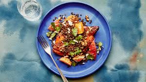 Check spelling or type a new query. 31 Sweet Potato Recipes That We Can T Stop Making Bon Appetit