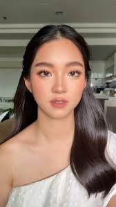 Rachel Angelo (michaelarachelangelo)