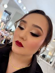 Ventas Hermosillo Norte