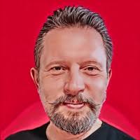 2500+ "Jacobi" profiles