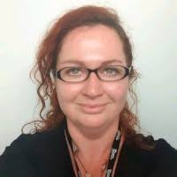 400+ "Doherty" profiles