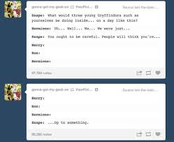 Pin On Harry Potter Harry Potter Universal Harry Potter Memes