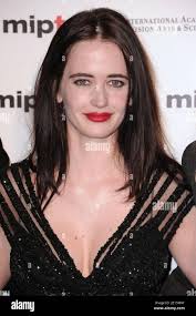 Carlton hotel in cannes hi-res stock photography and images