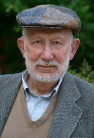 Effort and Fatigue in Children with Unilateral Hearing Loss- What's the  risk?