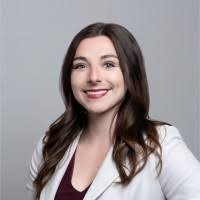 Allison Aldrich Email & Phone Number