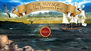 نتیجه جستجوی لغت [voyage] در گوگل