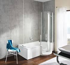 Barrierefrei Duschen Baden Artweger Die Feinere Art Im Bad Duschbadewanne Barrierefreie Duschen Badewanne