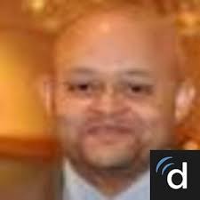 Doctors at Carson Tahoe Health-Carson City in Carson City, NV