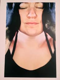 Everything Has Changed: Life Altering Health Care Experiences in 21st  Century USA 2019 — Agitator Co op