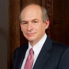 U.S. News STEM Solutions: Directory