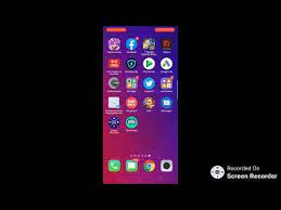 This is because the site makes it. Https Www Y2mate Com Th Youtube Mp3 Youtube à¹€à¸› à¸™ Mp3 Converter Y2mate Com Youtube
