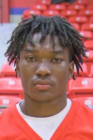 FB2024: Brazosport Players to Watch