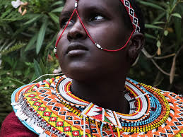 Using Photography to Combat Child Marriage: An Interview with  Photojournalist Stephanie Sinclair