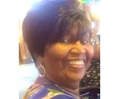 Sarah Jones Obituary (1937