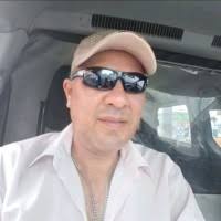 10+ "Jimmy Noe" profiles