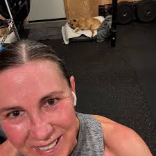 Lori Tindall Coaching (@lori_tindall) • Instagram photos and videos