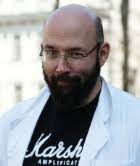 EFOMP :: PM committee members