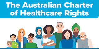 By learning the definitions of key terms u. Australian Charter Of Healthcare Rights Australian Commission On Safety And Quality In Health Care