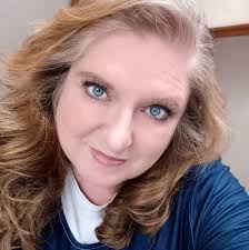 Pretty huge concert coming to Ashland Ky.