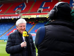 Enter a team or competition. Bbc Premier League Live Fixtures Matches Channel Time The Independent The Independent