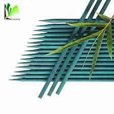 Get joss stick at best price with product specifications. Buy Bamboo Sticks Hs Code Product On Alibaba Com